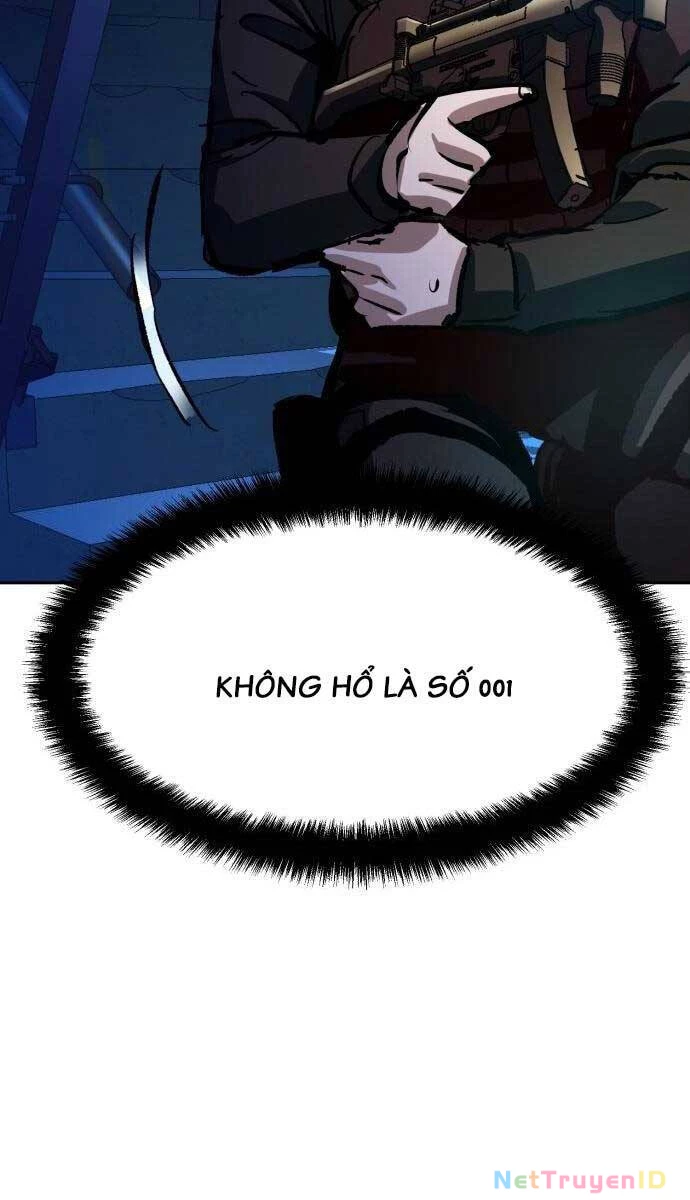 Bạn Học Của Tôi Là Lính Đánh Thuê Chapter 137 - 95