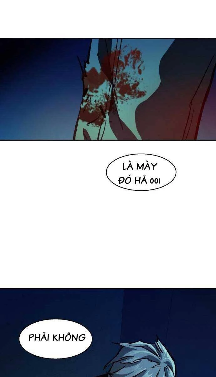 Bạn Học Của Tôi Là Lính Đánh Thuê Chapter 137 - 96