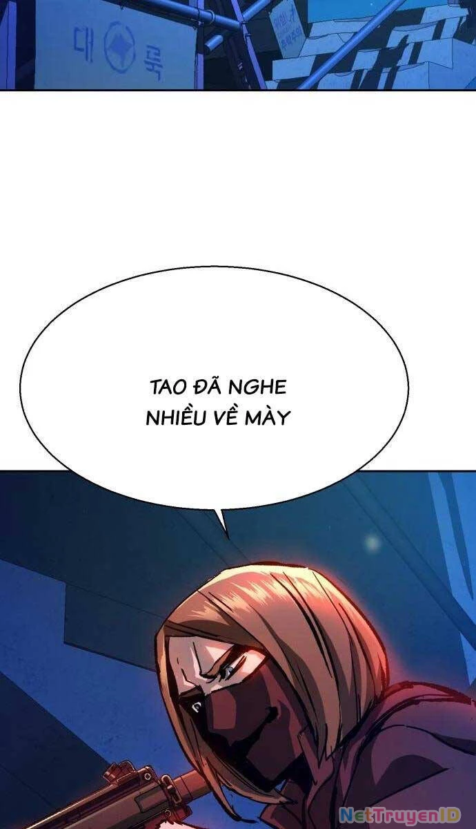 Bạn Học Của Tôi Là Lính Đánh Thuê Chapter 137 - 99
