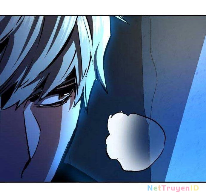 Bạn Học Của Tôi Là Lính Đánh Thuê Chapter 137 - 101