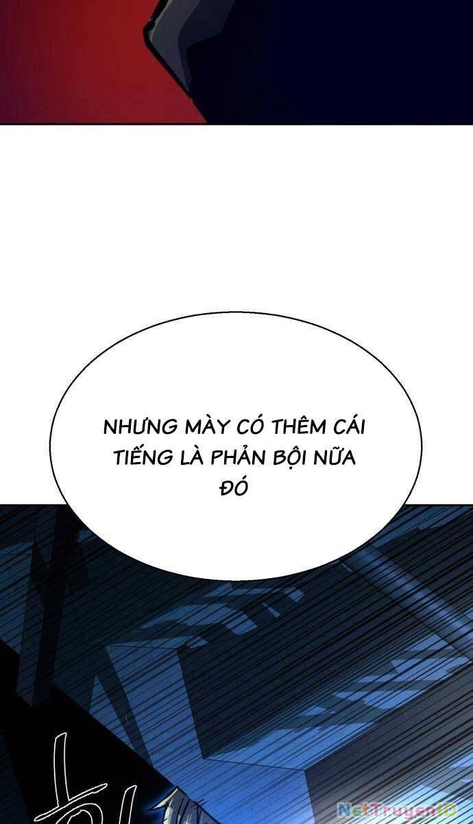 Bạn Học Của Tôi Là Lính Đánh Thuê Chapter 137 - 103
