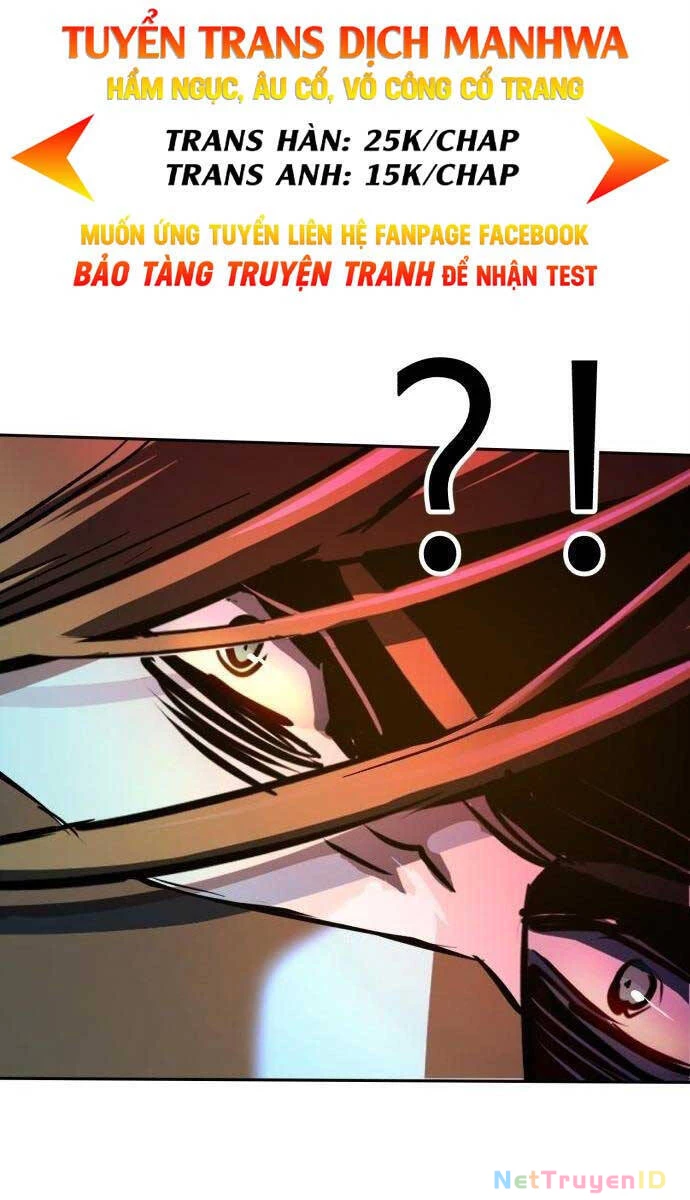Bạn Học Của Tôi Là Lính Đánh Thuê Chapter 137 - 106