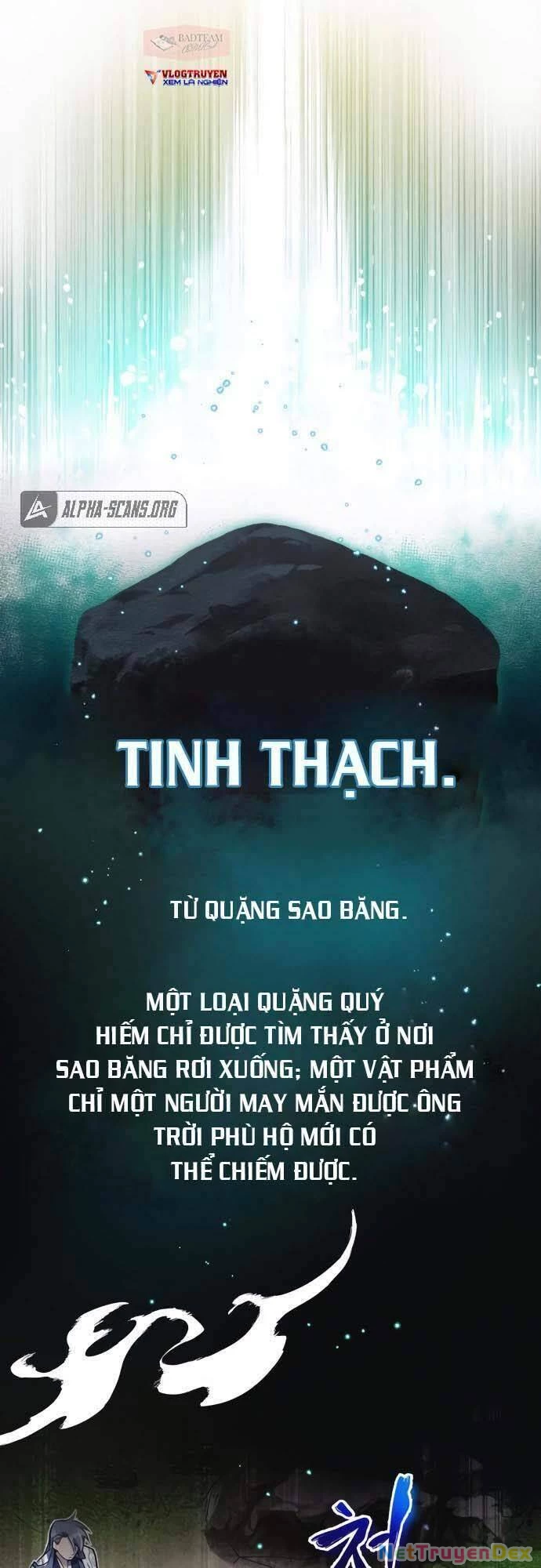 Đệ Nhất Võ Sư, Baek Cao Thủ Chapter 8 - 43