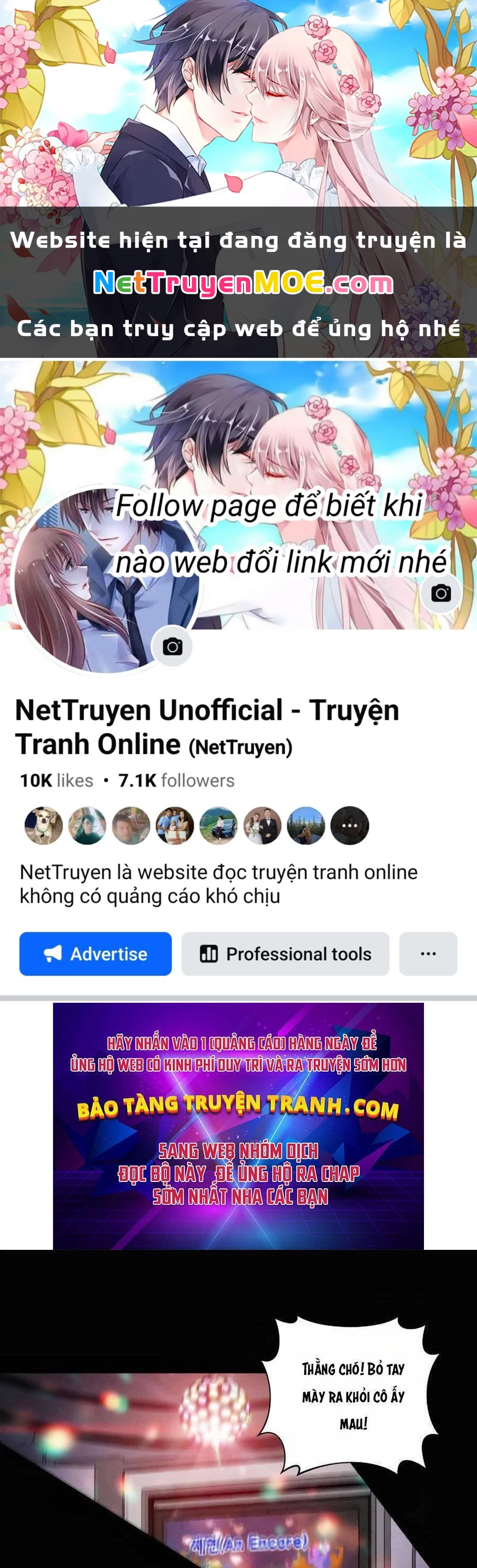 Trọng Sinh Thành Thần Y Thời Tam Quốc Chapter 1 - 1