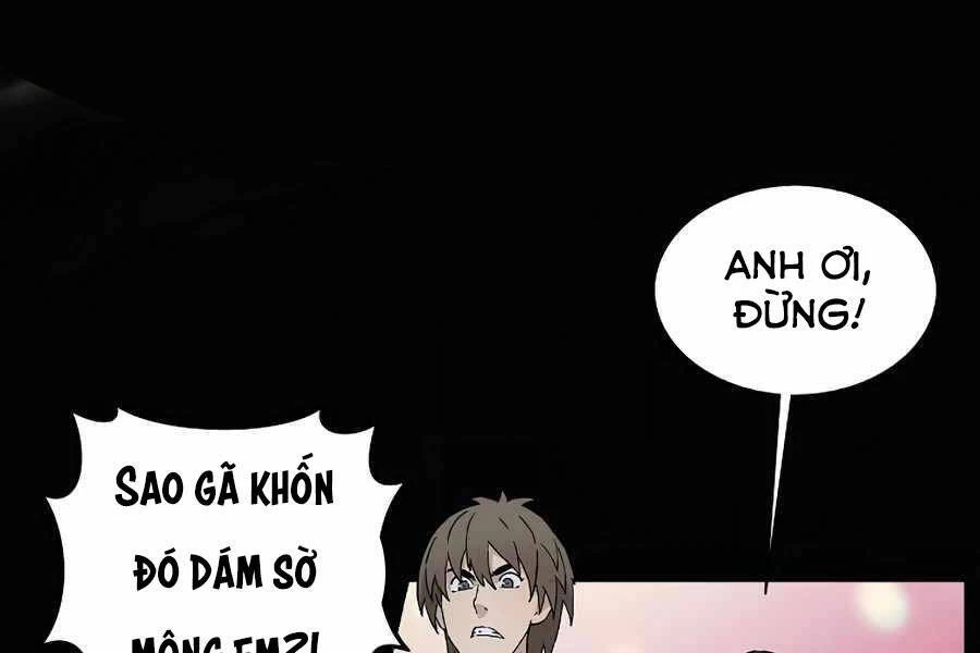 Trọng Sinh Thành Thần Y Thời Tam Quốc Chapter 1 - 10
