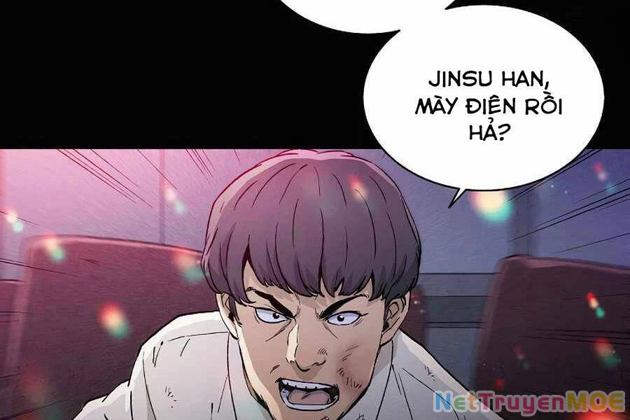 Trọng Sinh Thành Thần Y Thời Tam Quốc Chapter 1 - 13