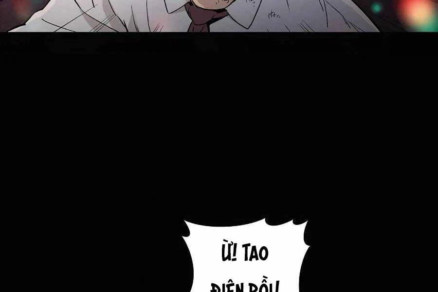 Trọng Sinh Thành Thần Y Thời Tam Quốc Chapter 1 - 14