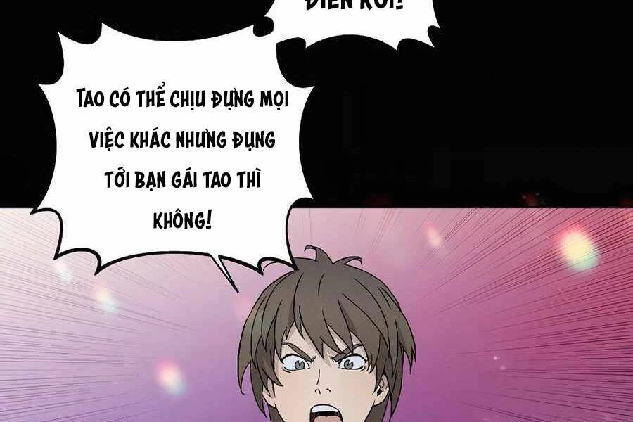 Trọng Sinh Thành Thần Y Thời Tam Quốc Chapter 1 - 15