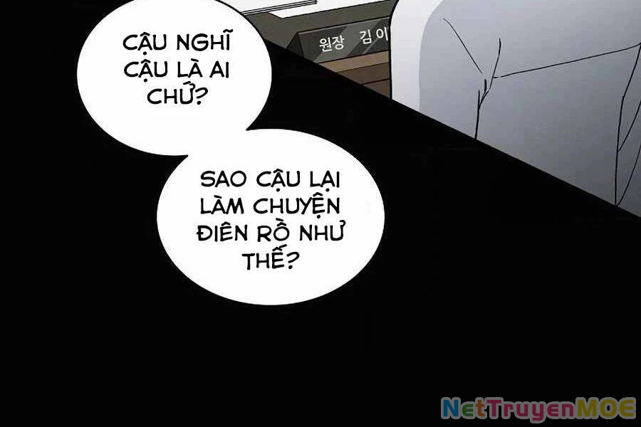 Trọng Sinh Thành Thần Y Thời Tam Quốc Chapter 1 - 20