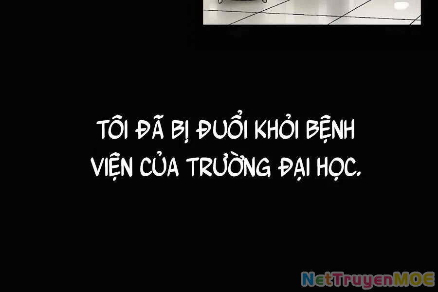 Trọng Sinh Thành Thần Y Thời Tam Quốc Chapter 1 - 24