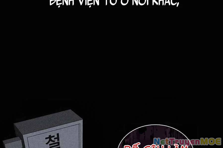 Trọng Sinh Thành Thần Y Thời Tam Quốc Chapter 1 - 27