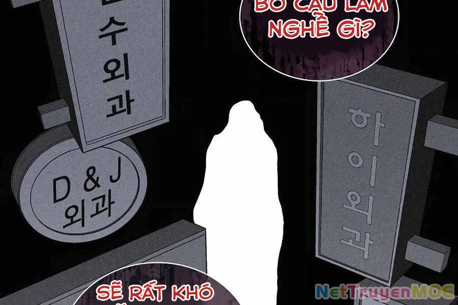 Trọng Sinh Thành Thần Y Thời Tam Quốc Chapter 1 - 28