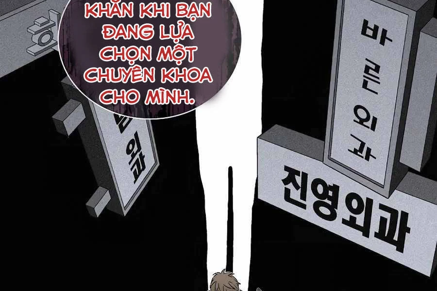 Trọng Sinh Thành Thần Y Thời Tam Quốc Chapter 1 - 29