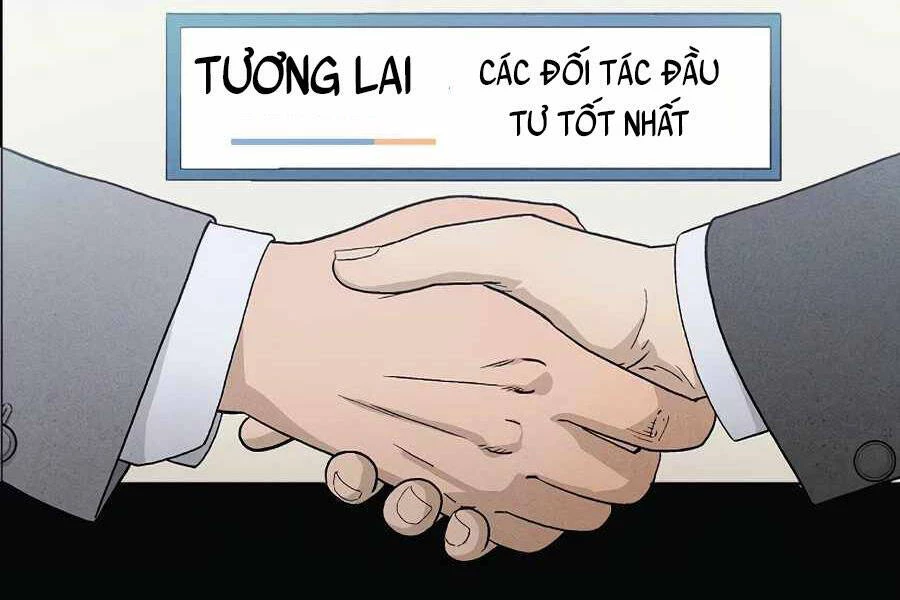 Trọng Sinh Thành Thần Y Thời Tam Quốc Chapter 1 - 32