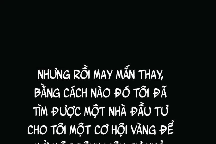 Trọng Sinh Thành Thần Y Thời Tam Quốc Chapter 1 - 33