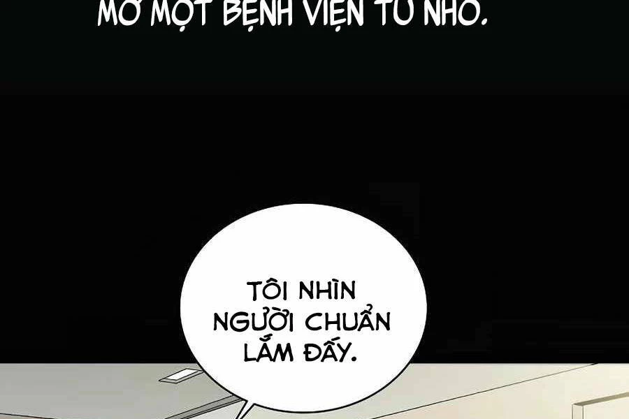 Trọng Sinh Thành Thần Y Thời Tam Quốc Chapter 1 - 34