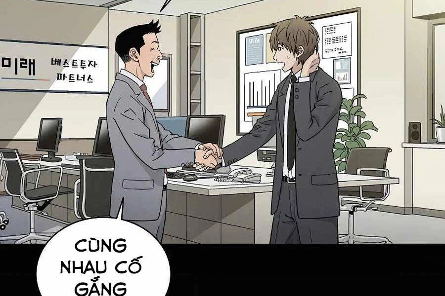 Trọng Sinh Thành Thần Y Thời Tam Quốc Chapter 1 - 35