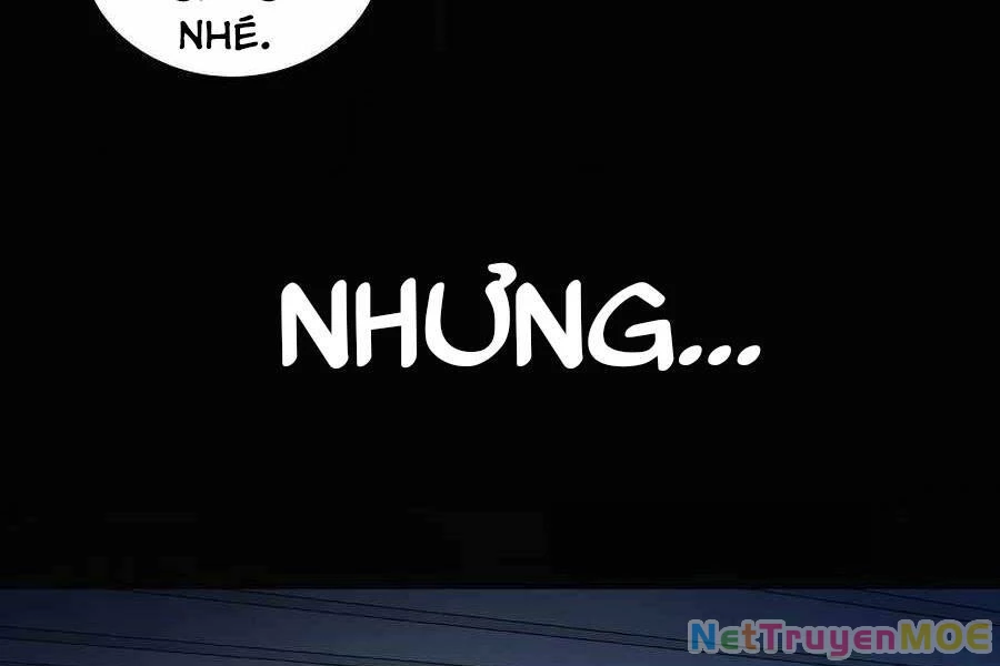 Trọng Sinh Thành Thần Y Thời Tam Quốc Chapter 1 - 36