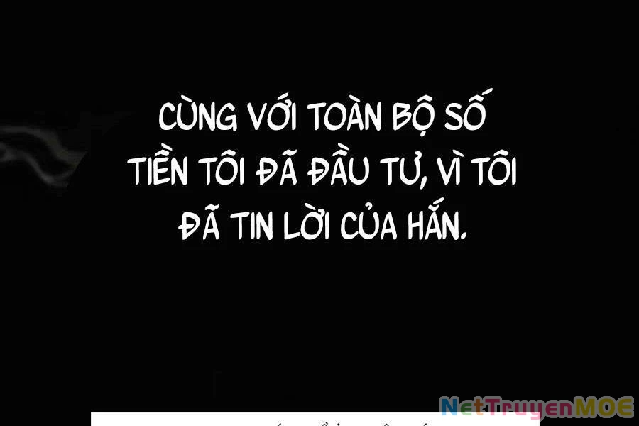 Trọng Sinh Thành Thần Y Thời Tam Quốc Chapter 1 - 39