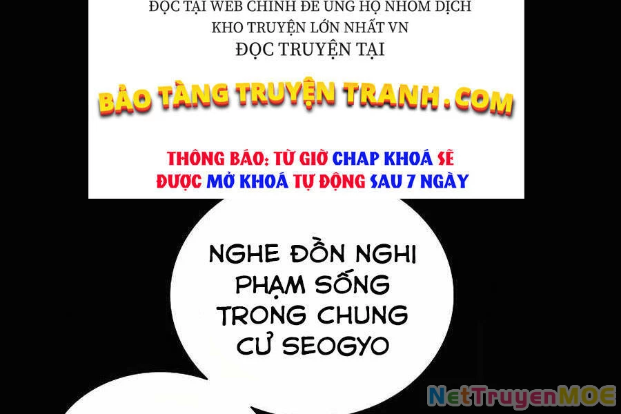 Trọng Sinh Thành Thần Y Thời Tam Quốc Chapter 1 - 40