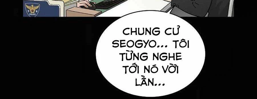 Trọng Sinh Thành Thần Y Thời Tam Quốc Chapter 1 - 42