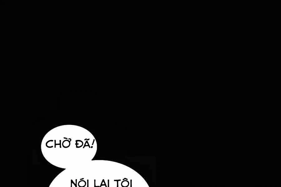 Trọng Sinh Thành Thần Y Thời Tam Quốc Chapter 1 - 43