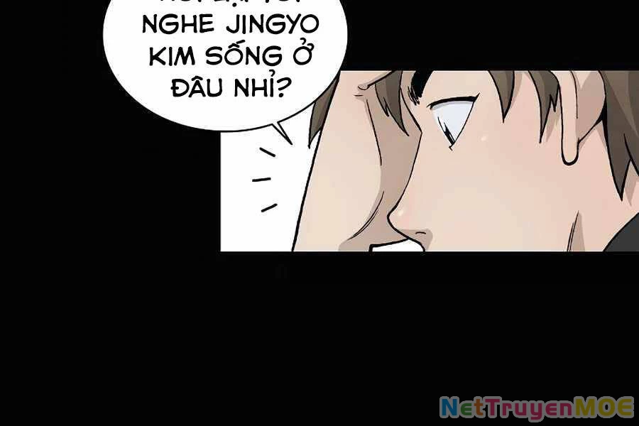Trọng Sinh Thành Thần Y Thời Tam Quốc Chapter 1 - 44