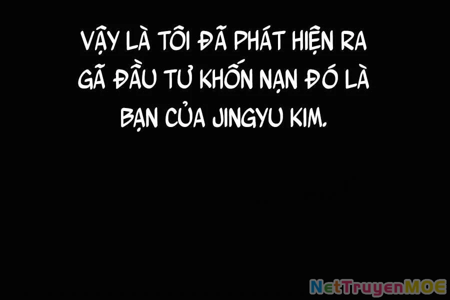 Trọng Sinh Thành Thần Y Thời Tam Quốc Chapter 1 - 45
