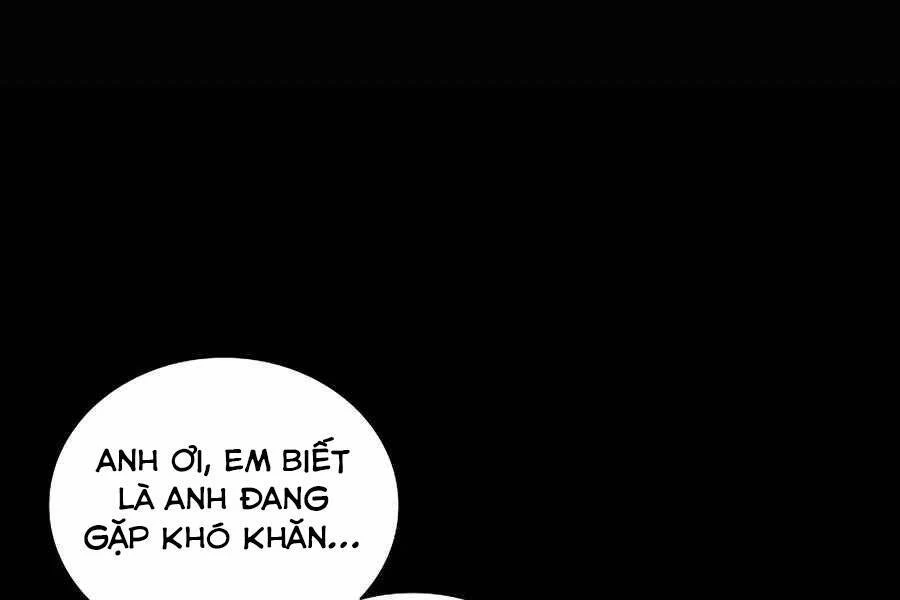 Trọng Sinh Thành Thần Y Thời Tam Quốc Chapter 1 - 46