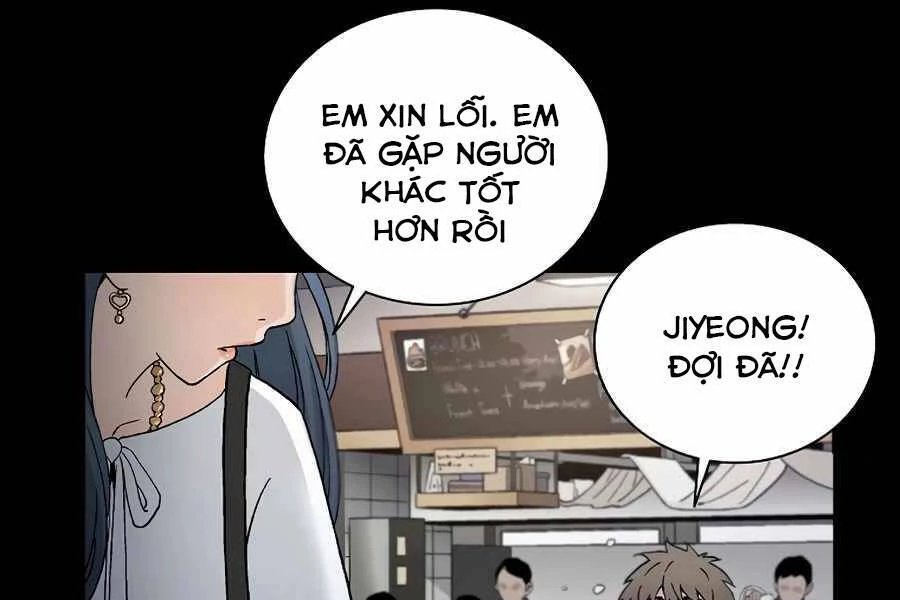 Trọng Sinh Thành Thần Y Thời Tam Quốc Chapter 1 - 49