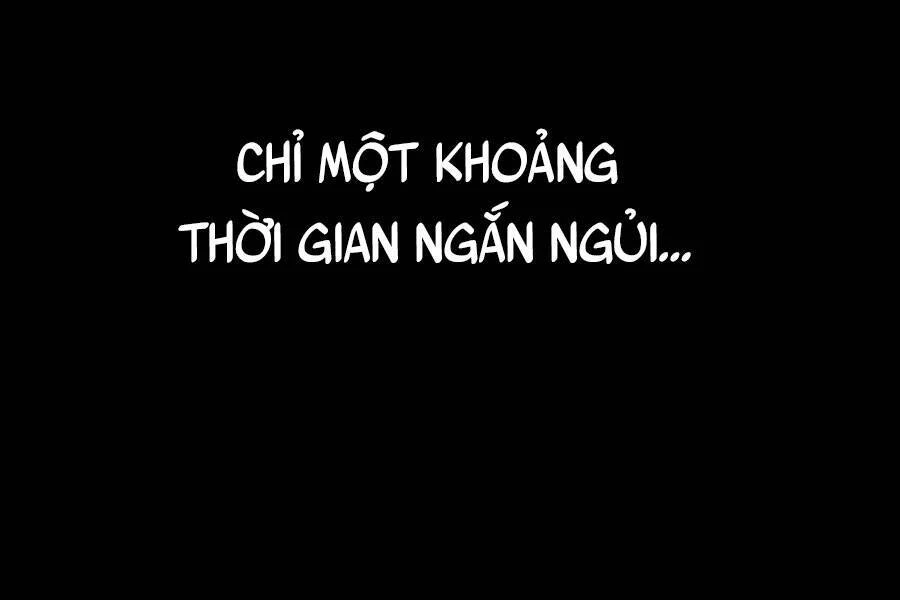Trọng Sinh Thành Thần Y Thời Tam Quốc Chapter 1 - 51