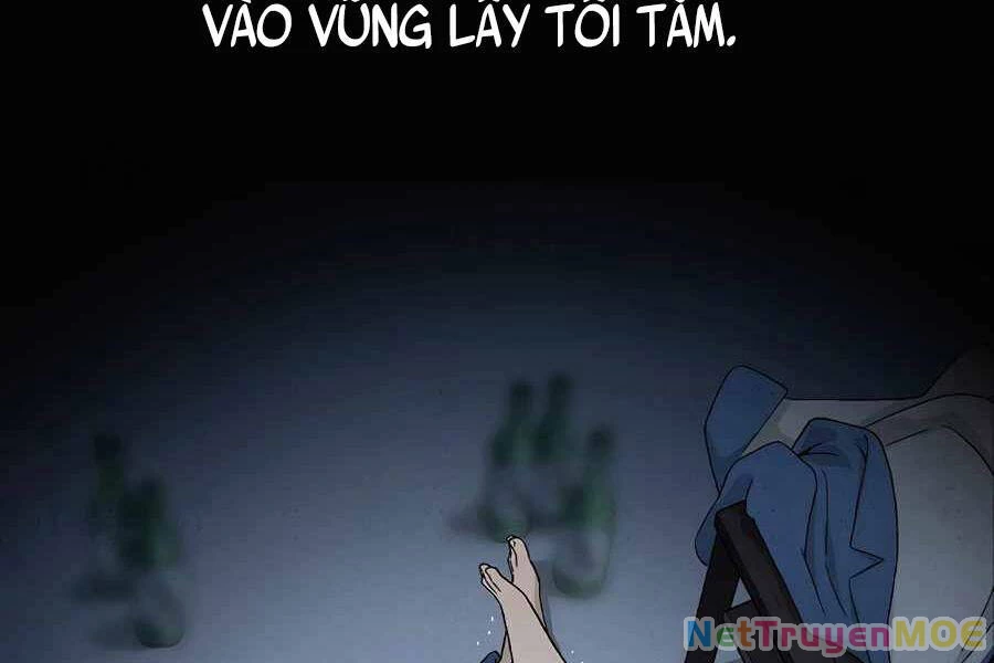 Trọng Sinh Thành Thần Y Thời Tam Quốc Chapter 1 - 54