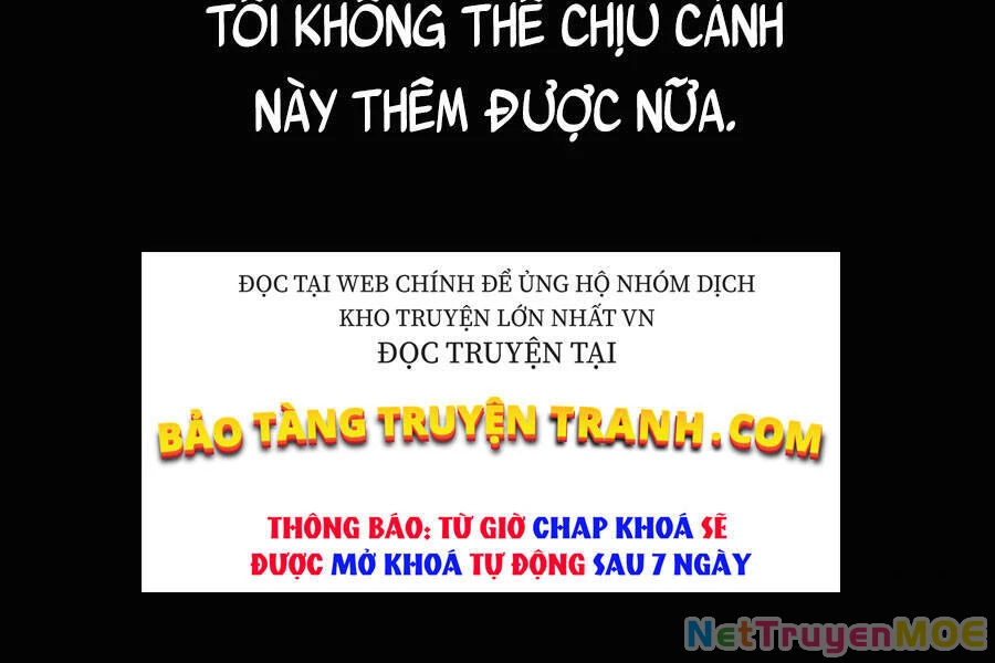 Trọng Sinh Thành Thần Y Thời Tam Quốc Chapter 1 - 57