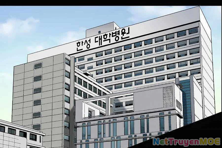 Trọng Sinh Thành Thần Y Thời Tam Quốc Chapter 1 - 58
