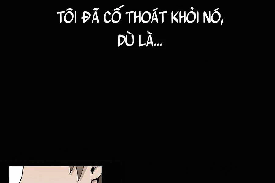 Trọng Sinh Thành Thần Y Thời Tam Quốc Chapter 1 - 61