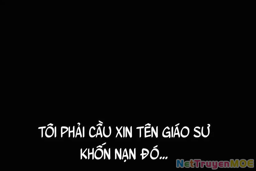 Trọng Sinh Thành Thần Y Thời Tam Quốc Chapter 1 - 64