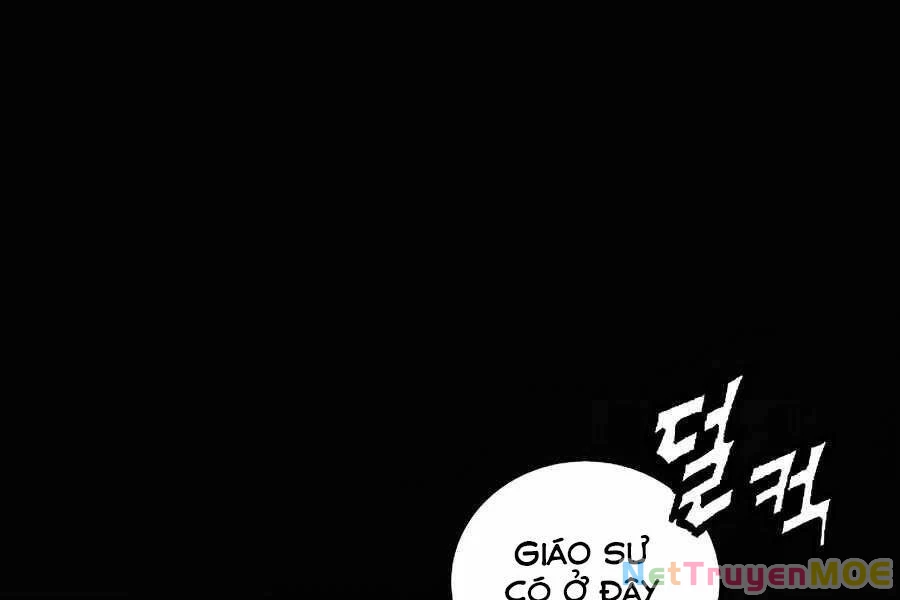 Trọng Sinh Thành Thần Y Thời Tam Quốc Chapter 1 - 65
