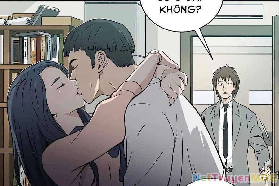 Trọng Sinh Thành Thần Y Thời Tam Quốc Chapter 1 - 66