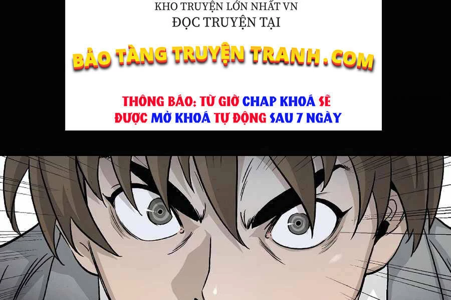 Trọng Sinh Thành Thần Y Thời Tam Quốc Chapter 1 - 70