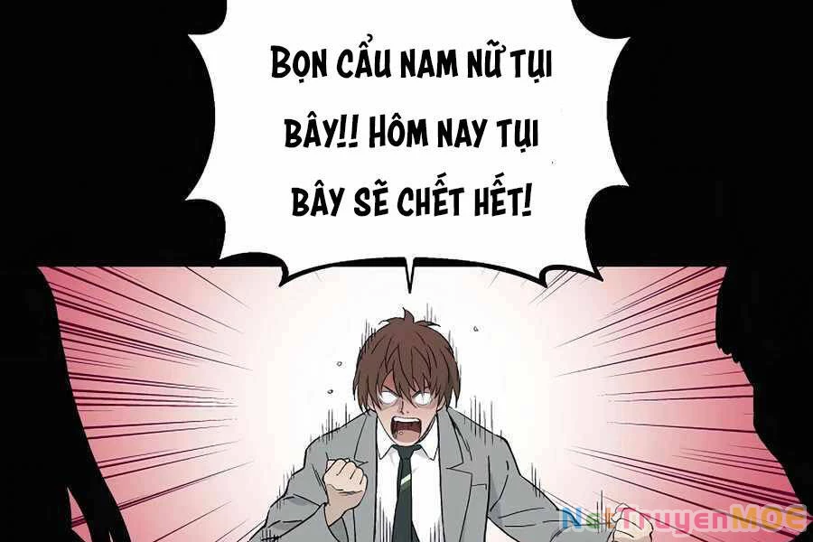 Trọng Sinh Thành Thần Y Thời Tam Quốc Chapter 1 - 72