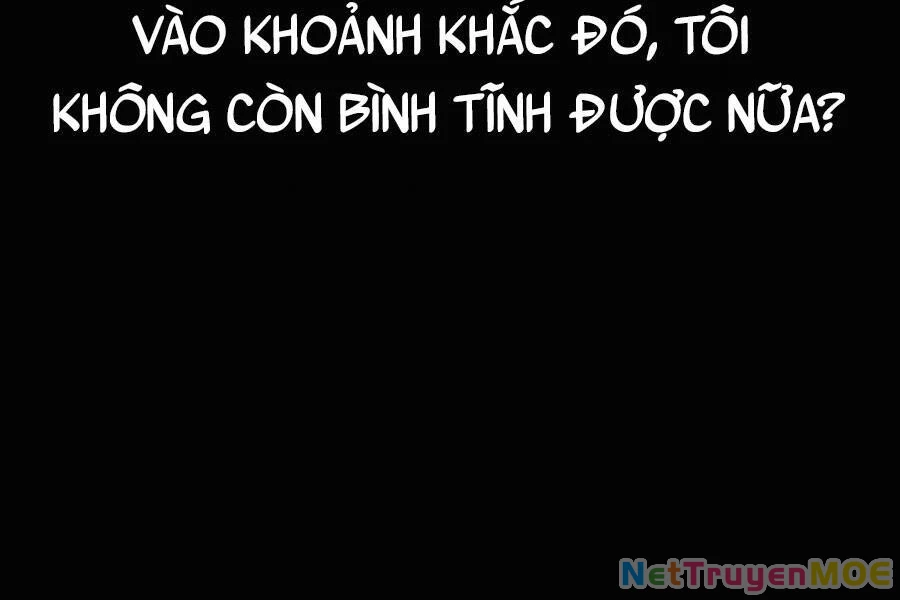 Trọng Sinh Thành Thần Y Thời Tam Quốc Chapter 1 - 76