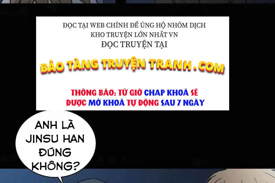 Trọng Sinh Thành Thần Y Thời Tam Quốc Chapter 1 - 81