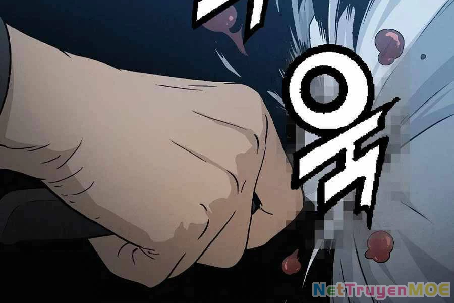 Trọng Sinh Thành Thần Y Thời Tam Quốc Chapter 1 - 85