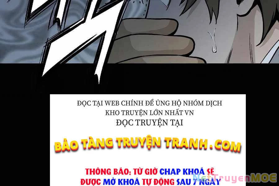Trọng Sinh Thành Thần Y Thời Tam Quốc Chapter 1 - 90
