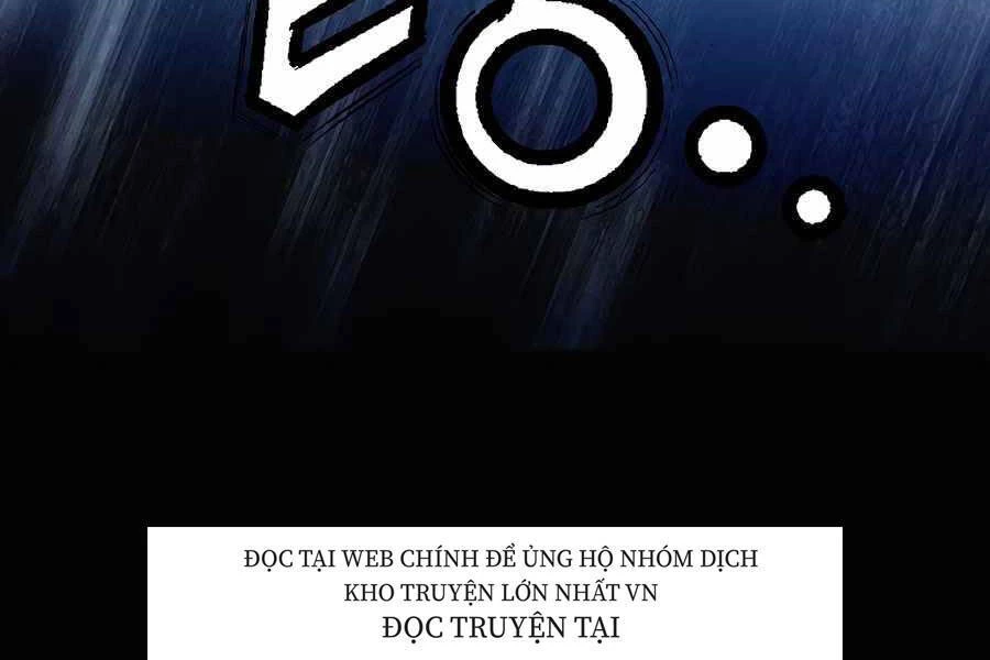 Trọng Sinh Thành Thần Y Thời Tam Quốc Chapter 1 - 95