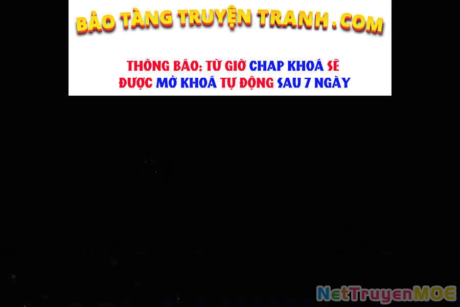 Trọng Sinh Thành Thần Y Thời Tam Quốc Chapter 1 - 96