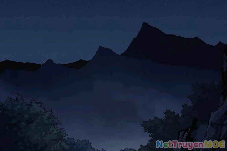 Trọng Sinh Thành Thần Y Thời Tam Quốc Chapter 1 - 98