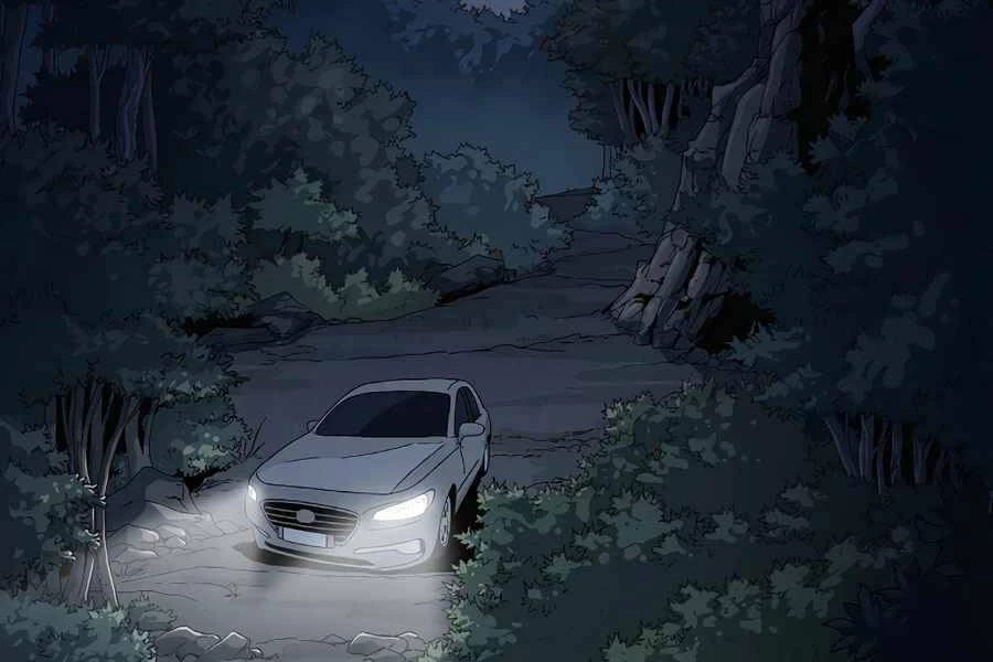 Trọng Sinh Thành Thần Y Thời Tam Quốc Chapter 1 - 99
