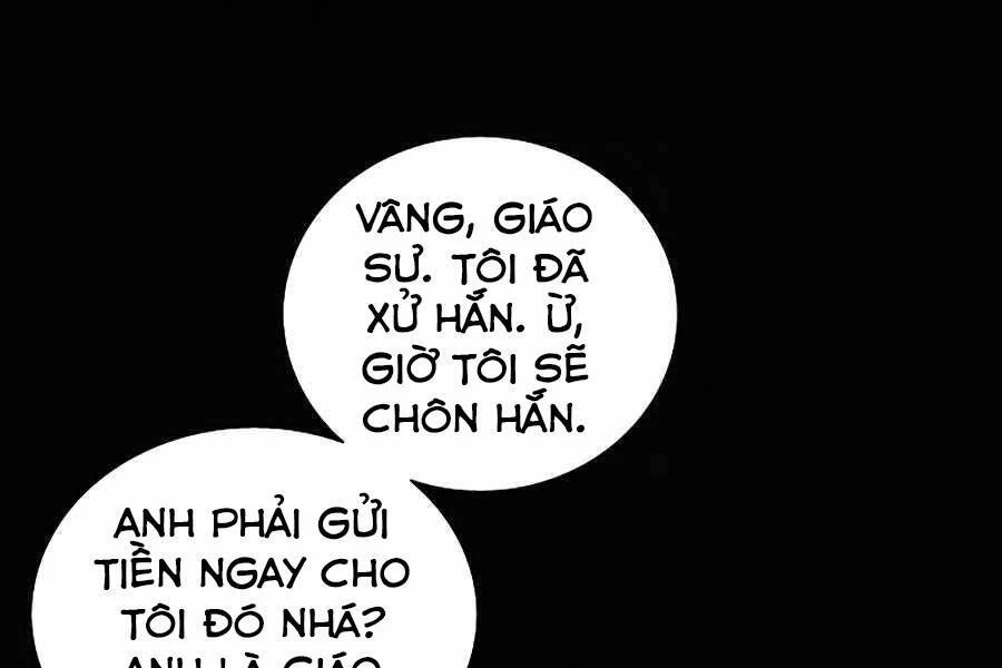 Trọng Sinh Thành Thần Y Thời Tam Quốc Chapter 1 - 102