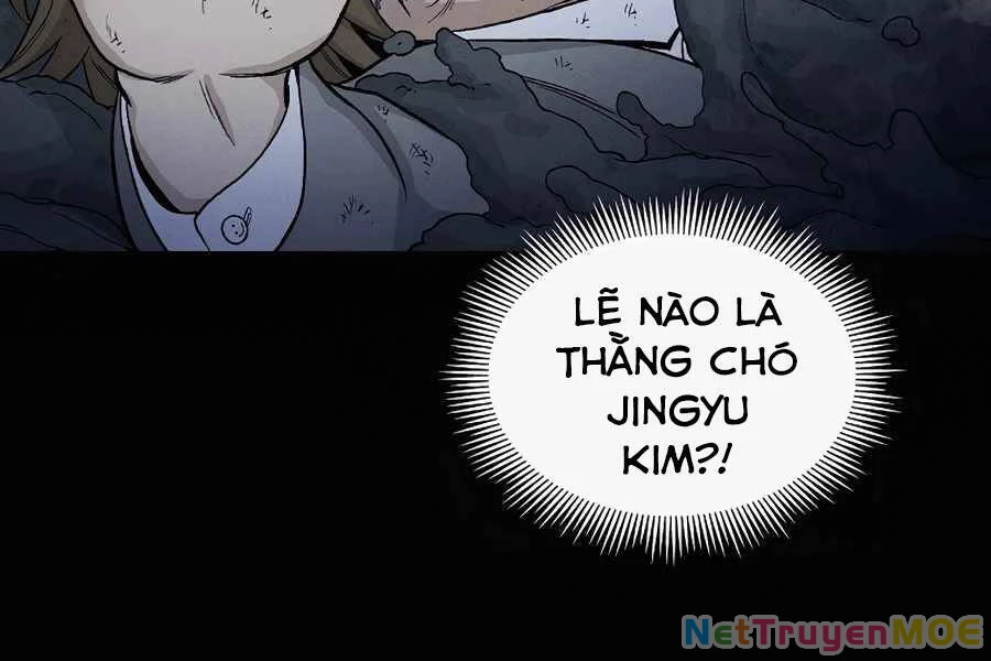 Trọng Sinh Thành Thần Y Thời Tam Quốc Chapter 1 - 106